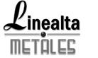 Linealta Metales